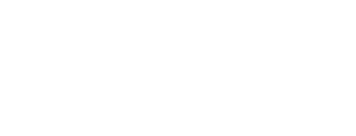 Mattie's logo