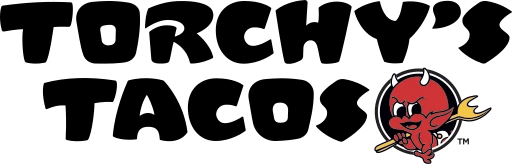 Torchy's Tacos logo