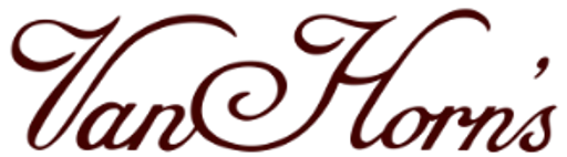 VanHorn's logo